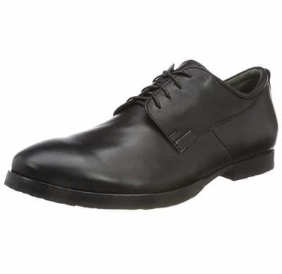Think Veterschoenen