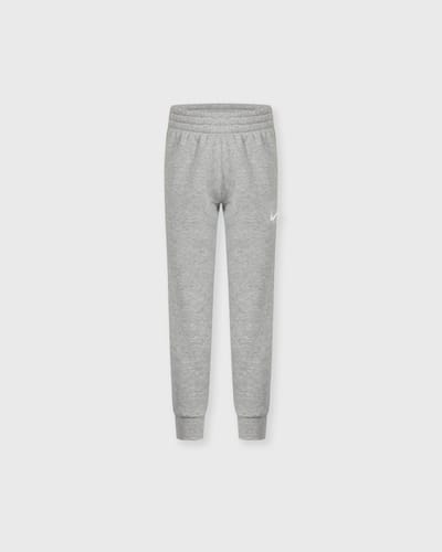 NKN N NSW CLUB FLEECE LBR JOGG