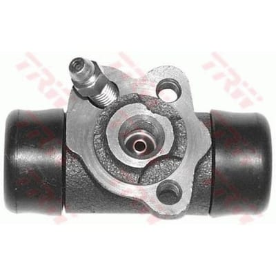 Wielremcilinder TRW BWD227