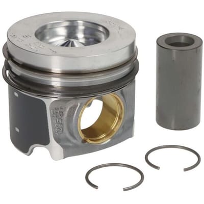 Zuiger KOLBENSCHMIDT 42 300 600