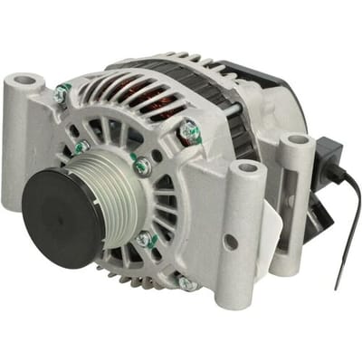 Driefasige generator STARDAX STX110264R
