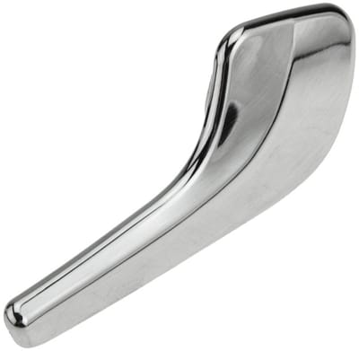Deurhendel OEM 13297814