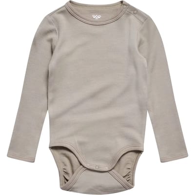 Baby romper Hummel