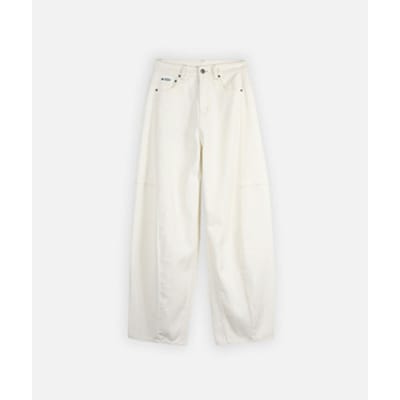 Broek Oxbow Broek BALLOON