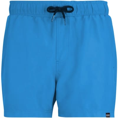 Mawson zwemshort II voor heren