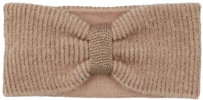 PIECES - PCALISA HEADBAND LUREX BC - Dames - Haar accessoires