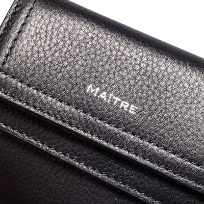Maitre - Damen Geldbörse Modard Deda