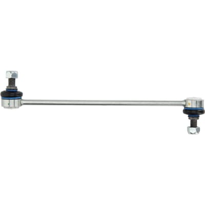 Stabilisatorstang MEYLE 616 060 0028