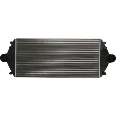 Intercooler THERMOTEC DAP001TT