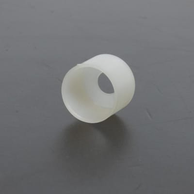 ring carburateur reductiering 16/7x18x14 voor carburateur dellorto sha 10 12 13 cyclo bromfiets