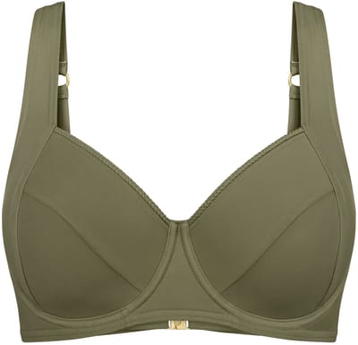 Triumph Bügel-BH Red Label Summer Twist