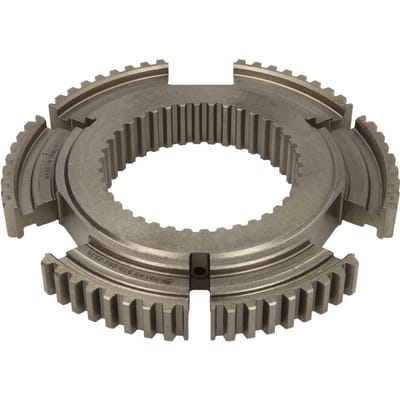 Synchroon lichaam EURORICAMBI 60531590