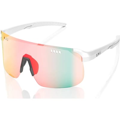 Zonnebril Neon Sky 3.0 Air