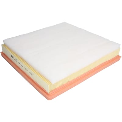Luchtfilter MANN-FILTER C 30 163
