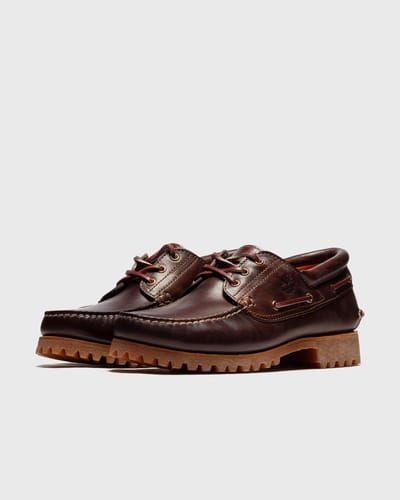 Timberland Authentic BOAT SHOE