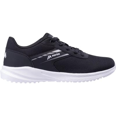 Lage trainers Martes Kores