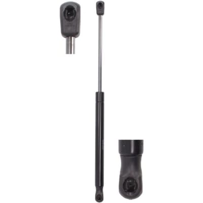 Gasveer STABILUS 002823