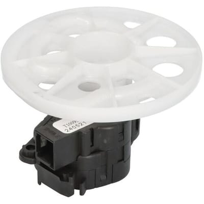 Stel element, mengklep VALEO 257200