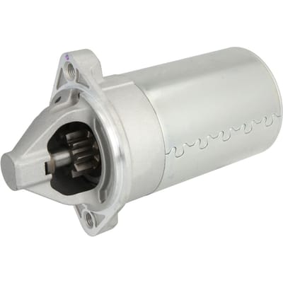 Herth+Buss Elparts Starter HERTH+BUSS JAKOPARTS J5210316
