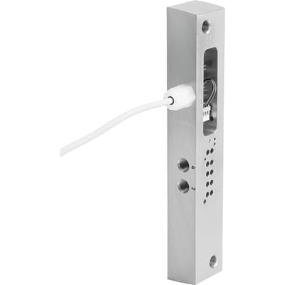 Festo Sub-Base - 534434
