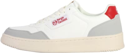 Siena-sportschoenen met veters