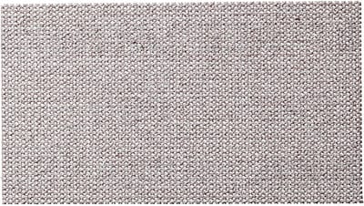 MIRKA Abranet Ace Schuurstroken 81x133mm - P120