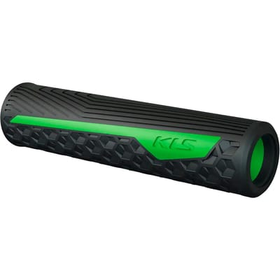 Bike handles Kellys Advancer 020