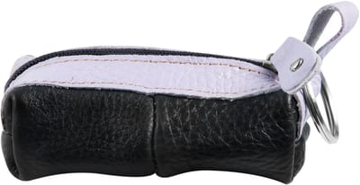 EXCELLANC Excellanc Unisex portemonnee duurzaam