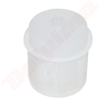 Benzinefilter passend op YAMAHA ET950 ( 7XC-F4167-10 )