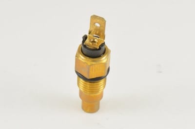 Temperatuur Sensor - TSW10 Sensor - Auto Onderhoud - Nieuw Kwaliteit Onderdeel - 8 x 49 x 34 cm