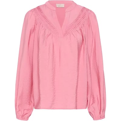 Vrouwenblouse KAFFE Gilda