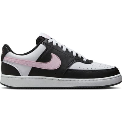 Damestrainers Nike Court Vision Low Next Nature