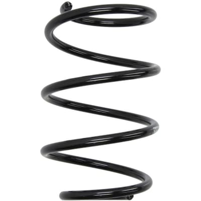 Chassisveer SACHS 998 666
