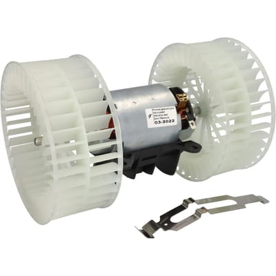 Interieurventilator AVA COOLING MS8766 AVA