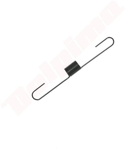 Regulateurveer passend op HONDA G 100 ( 16562-896-000 )