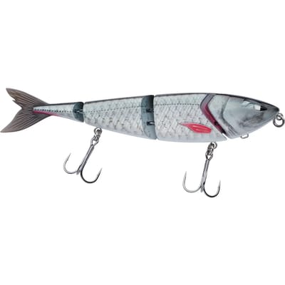 Lok Berkley Zilla Swimmer