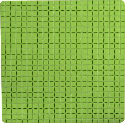 MSV Antislip Badmat – Douchmat voor Badkuip en Douche – Badkuip Mat met Antislip Onderzijde – Veilig en Comfortabel