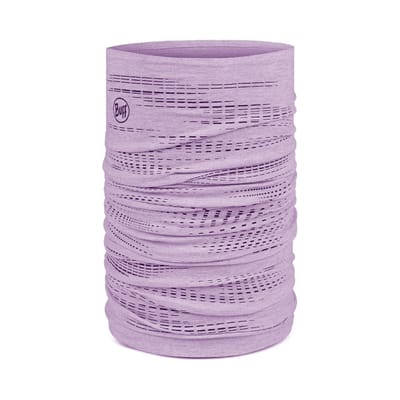 Buff DryFlx Tunnelsjaal Unisex