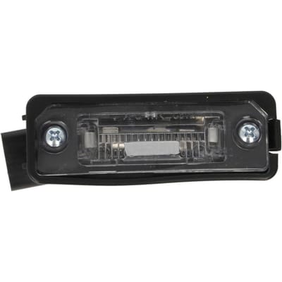 Kentekenplaatverlichting BLIC 5402-053-22-905