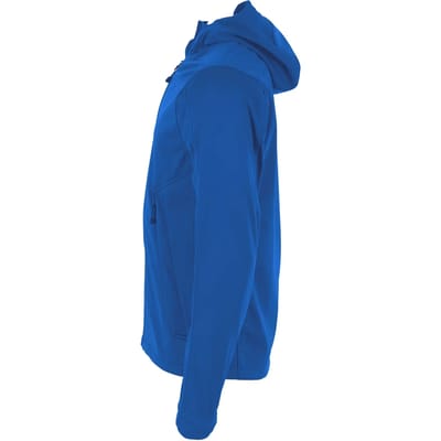 Stanno Prime Softshell Jacket - Maat S