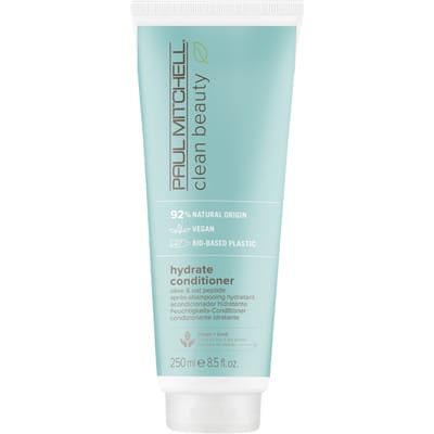 Paul Mitchell Clean Beauty Hydrate Conditioner 250ml