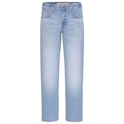 Regular Jeans Guess Rodeo