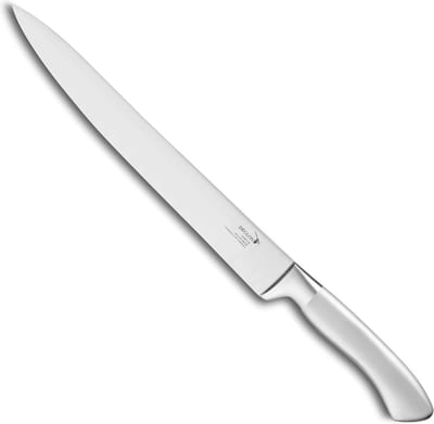 Déglon Uitbenenmes – Flexibel Lemmet – Ergonomisch Ontwerp – 23 cm