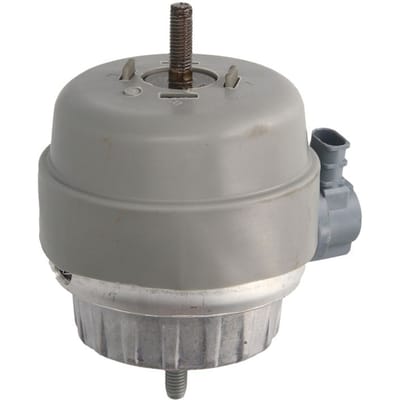 Motorsteun REINHOCH RH11-0127 links