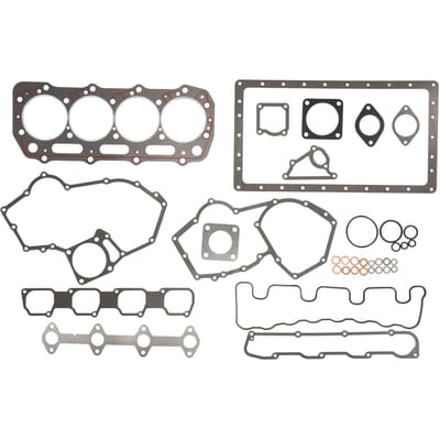 Motorpakking, compleet ENGITECH ENT000512