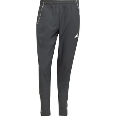 Broek adidas Tiro 25