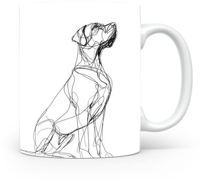 Beker Fila Brasileiro