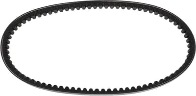Motorfiets V-Snaar voor Aprilia 125 Leonardo 2003-2004 - Duurzaam, Betrouwbaar en Hoogwaardige Prestaties