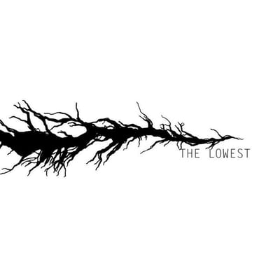Lowest - Divided (LP)