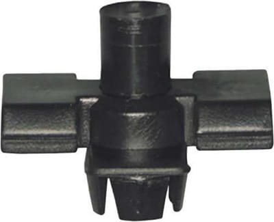 Sierlijstklem OEM:1201930 - 5 stuks